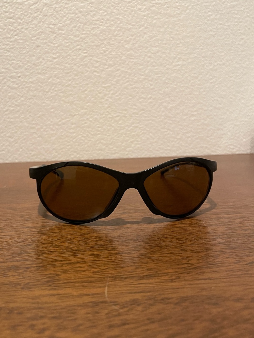 Smith Vintage Ambush 1 Sunglasses Italy Travis Scott Oakley Y2K 90s
